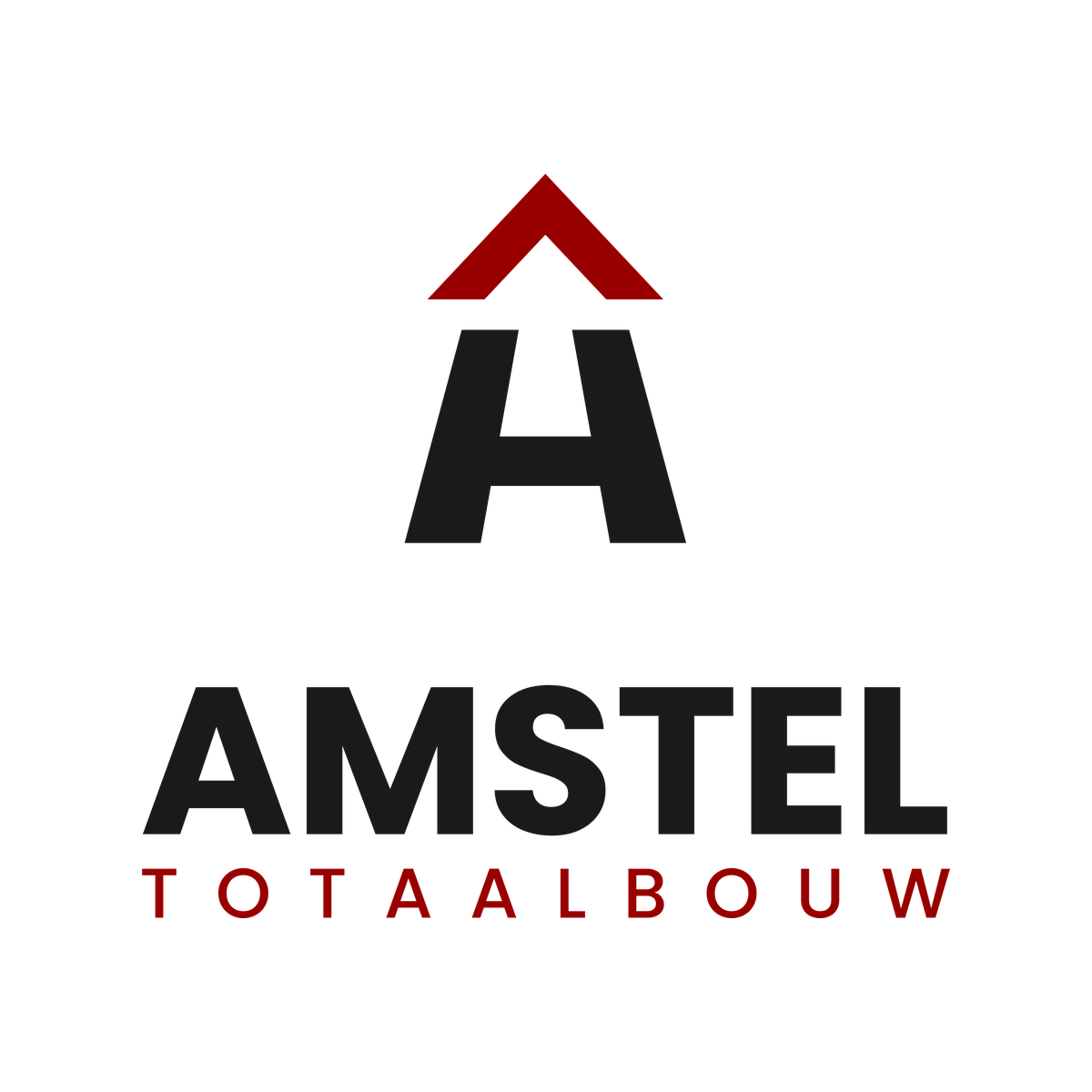 Amstel Totaalbouw